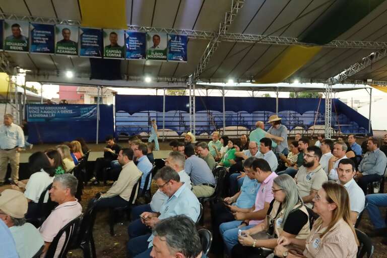 Campo Grande News