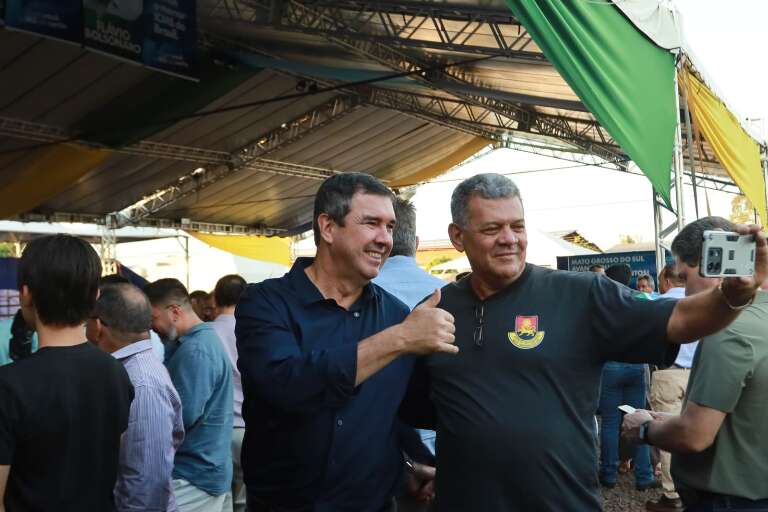 Campo Grande News