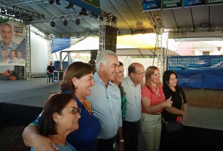 Campo Grande News