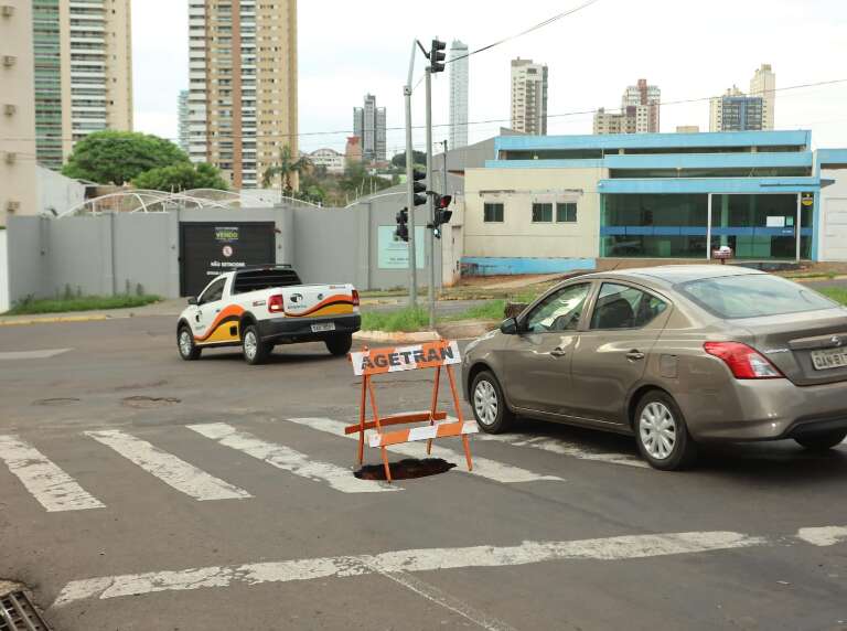 Fotos: Paulo Francis