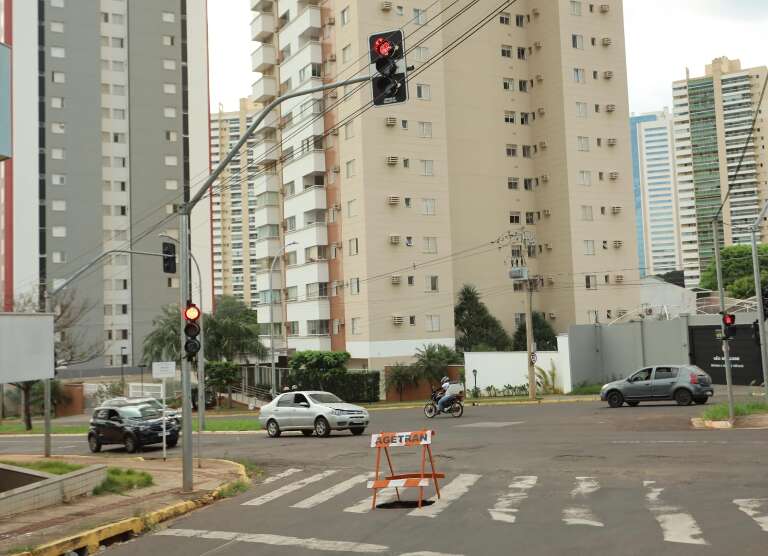 Campo Grande News