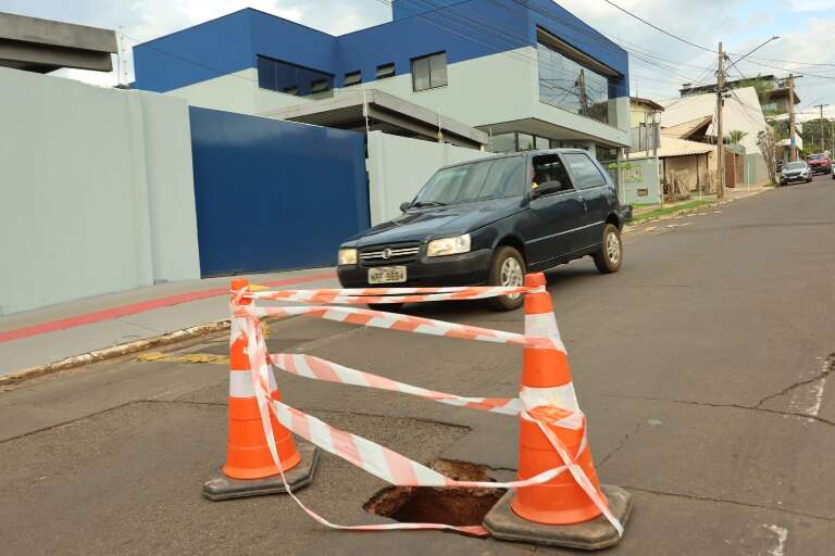 Fotos: Paulo Francis