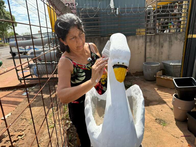 Campo Grande News