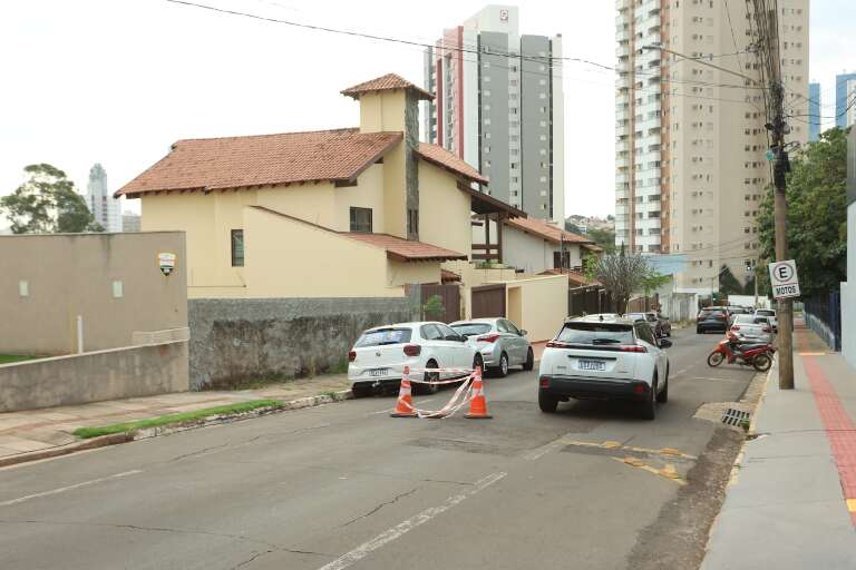 Fotos: Paulo Francis
