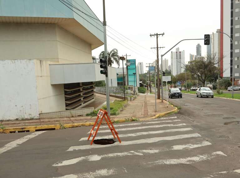 Campo Grande News
