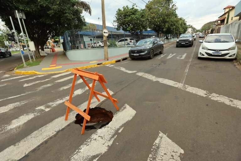 Campo Grande News