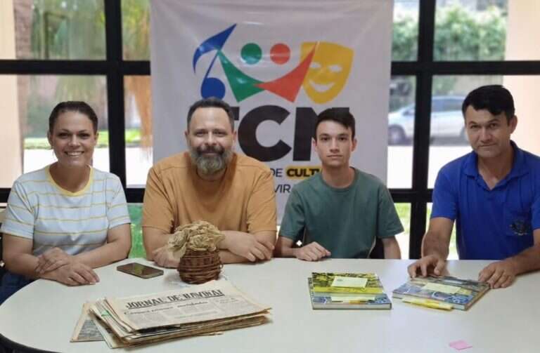 Campo Grande News