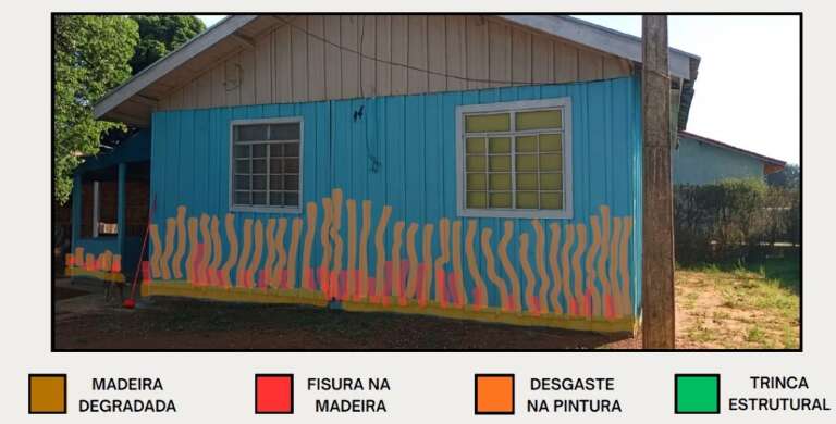 Campo Grande News