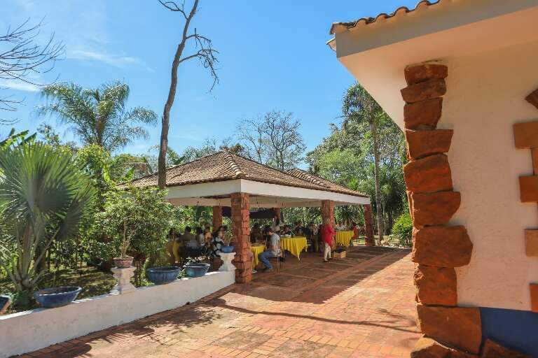 Campo Grande News