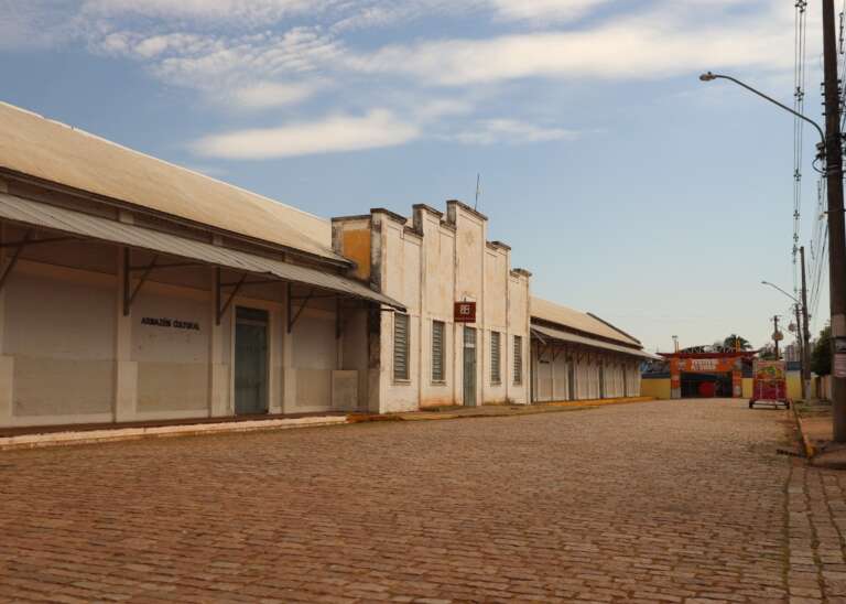 Campo Grande News