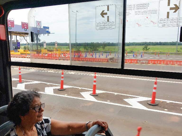Campo Grande News