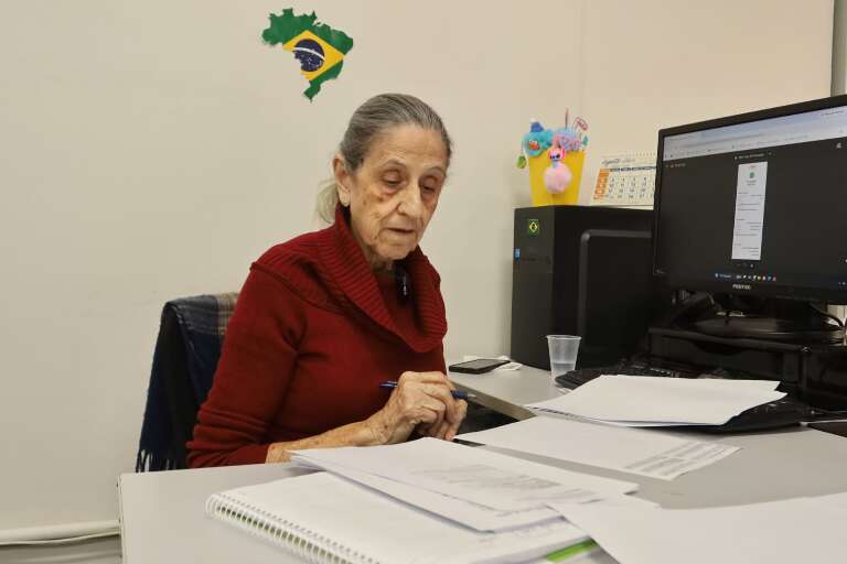 Campo Grande News