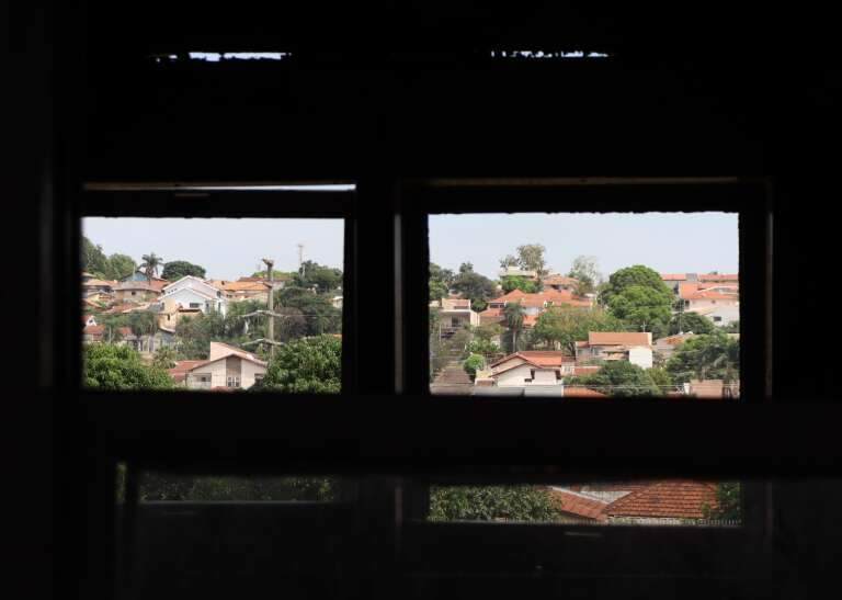 Campo Grande News