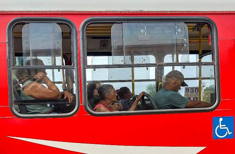 Campo Grande News