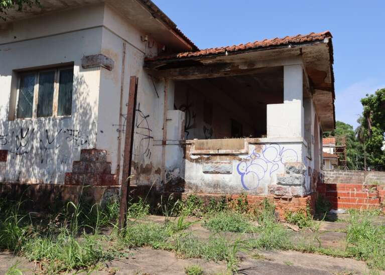 Campo Grande News