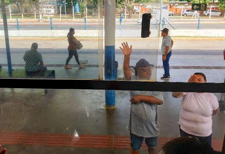 Campo Grande News