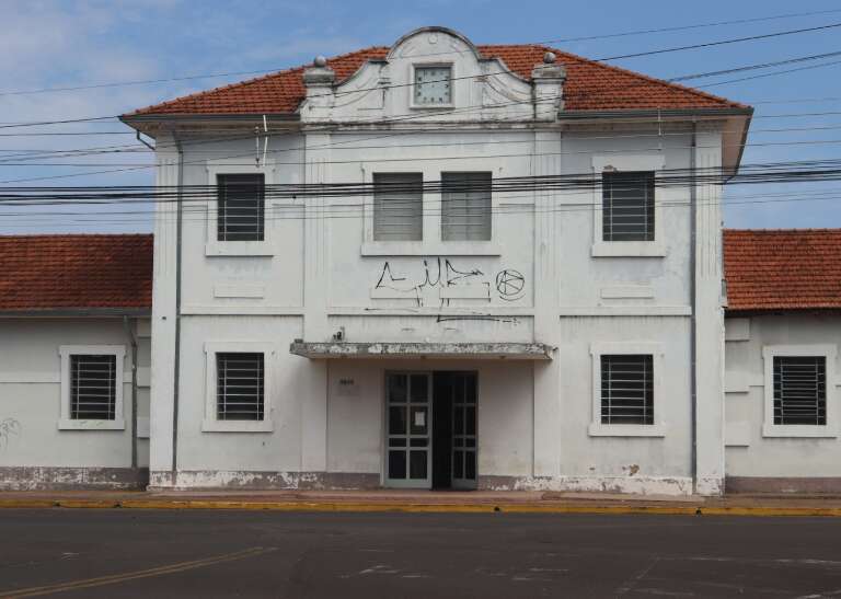 Campo Grande News