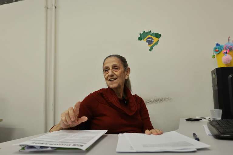 Campo Grande News