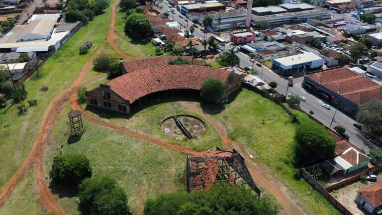 Campo Grande News
