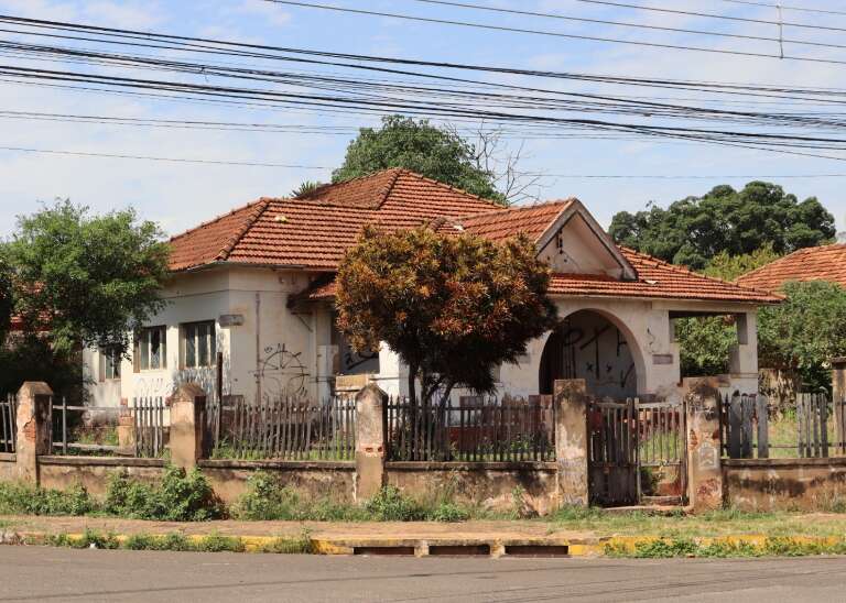Campo Grande News