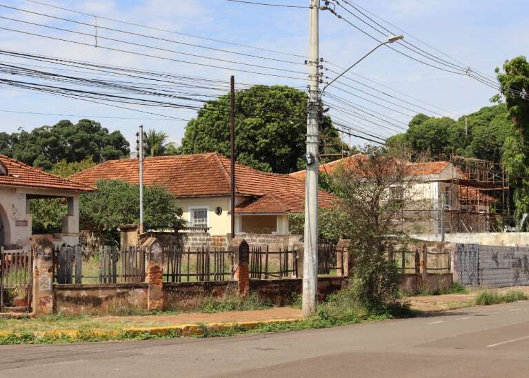 Campo Grande News