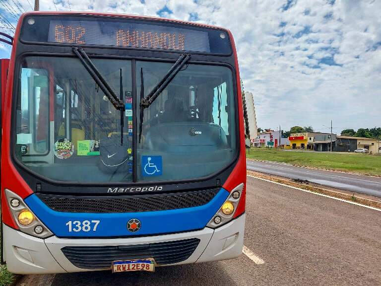 Campo Grande News