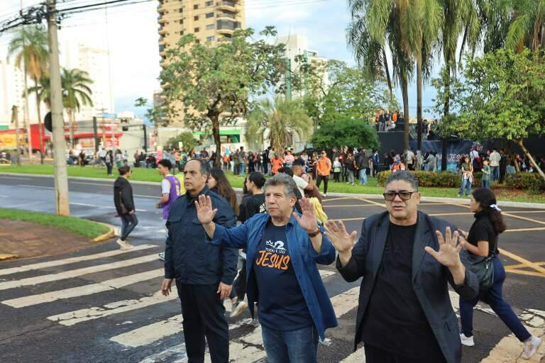 Campo Grande News
