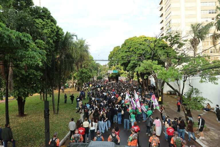 Campo Grande News