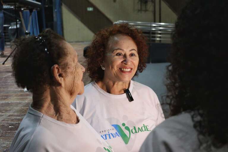 Campo Grande News