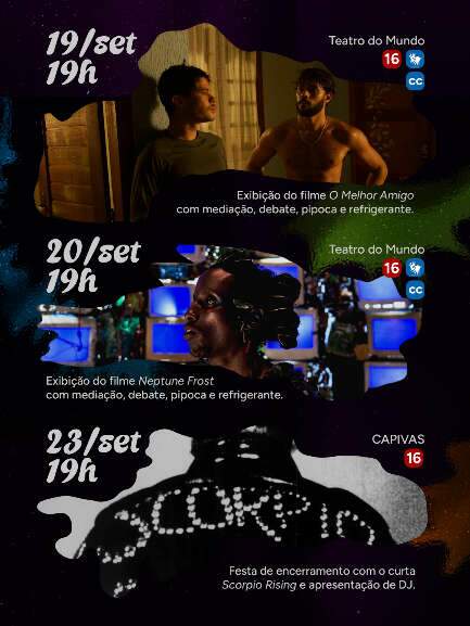 Campo Grande News