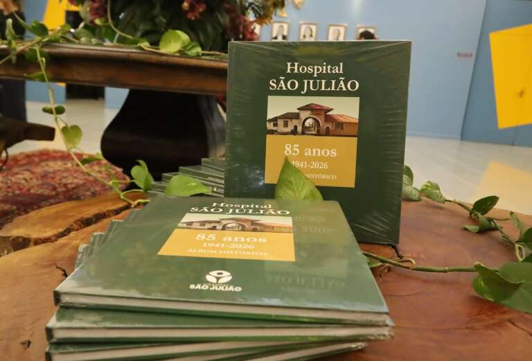 Campo Grande News