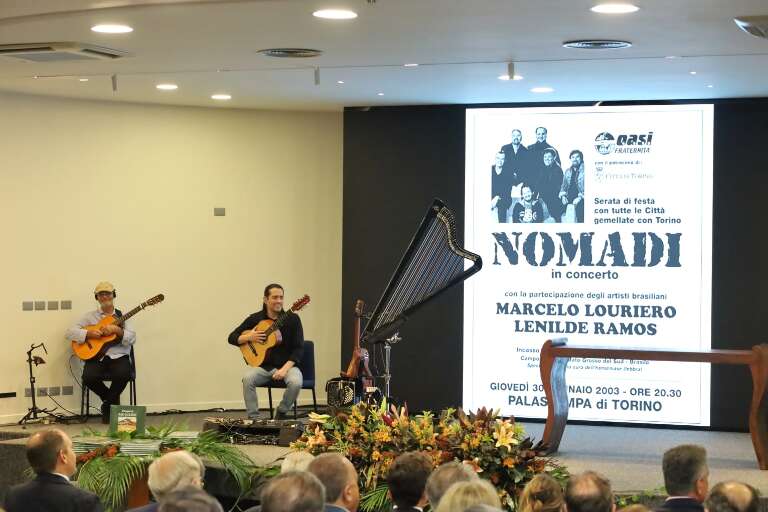 Campo Grande News