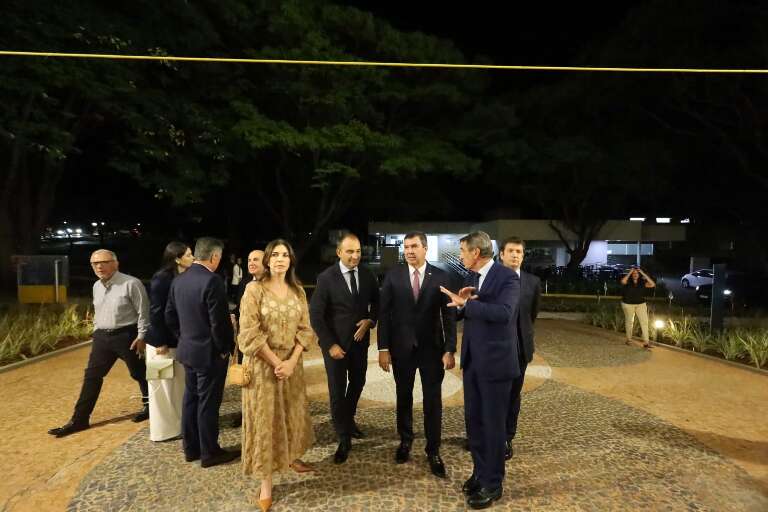 Campo Grande News