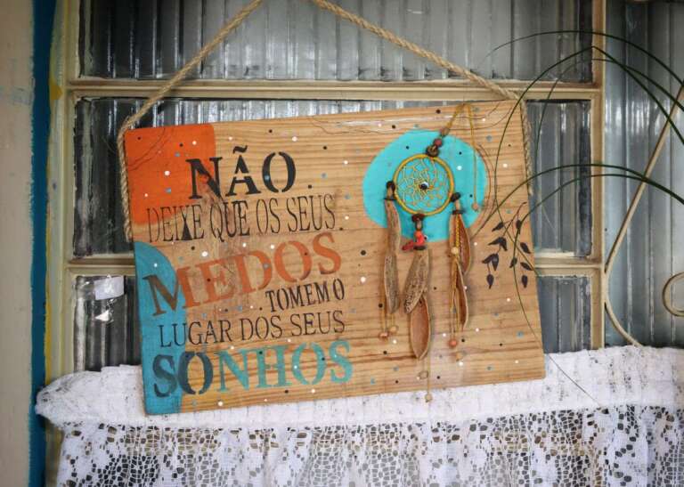 Campo Grande News