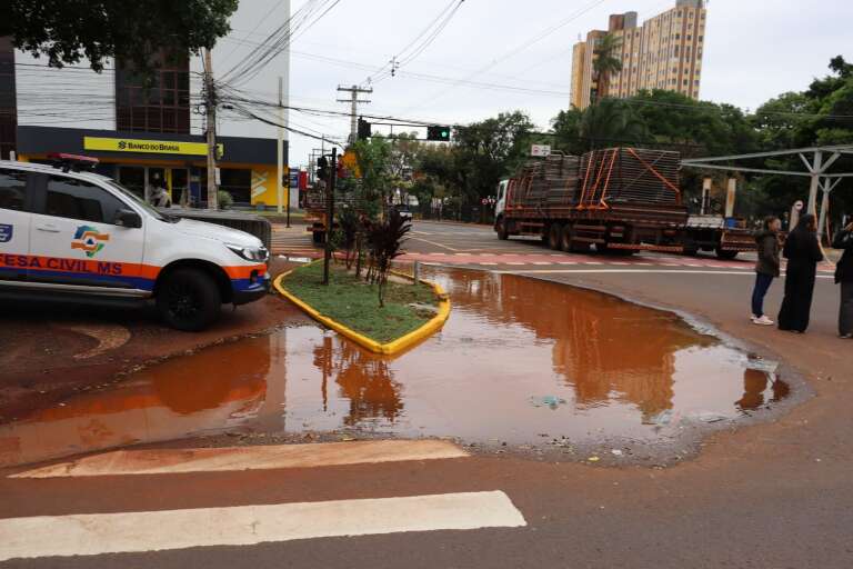 Campo Grande News
