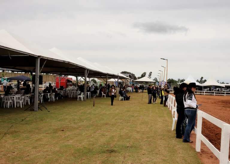 Campo Grande News