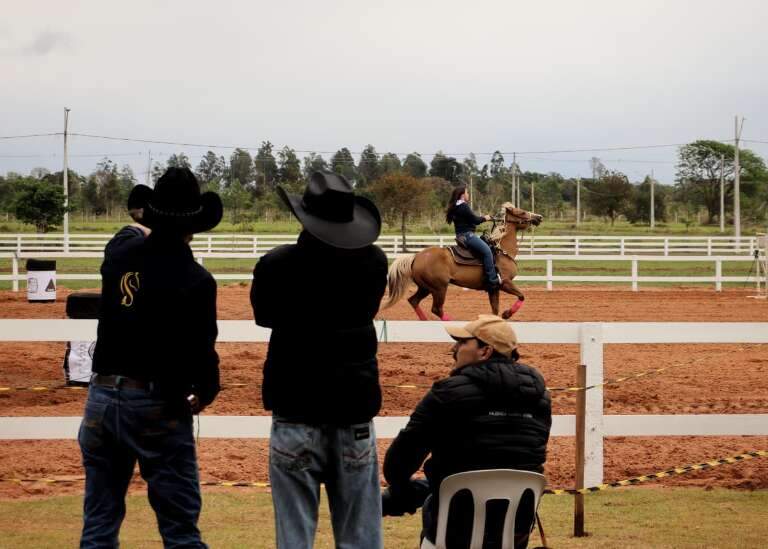 Campo Grande News