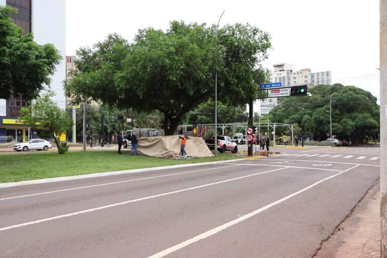 Campo Grande News