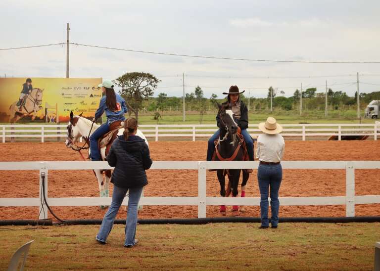 Campo Grande News
