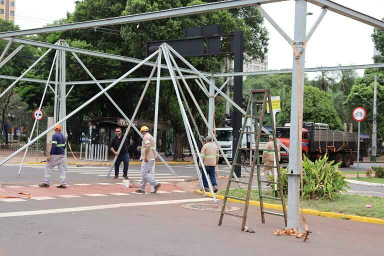 Campo Grande News