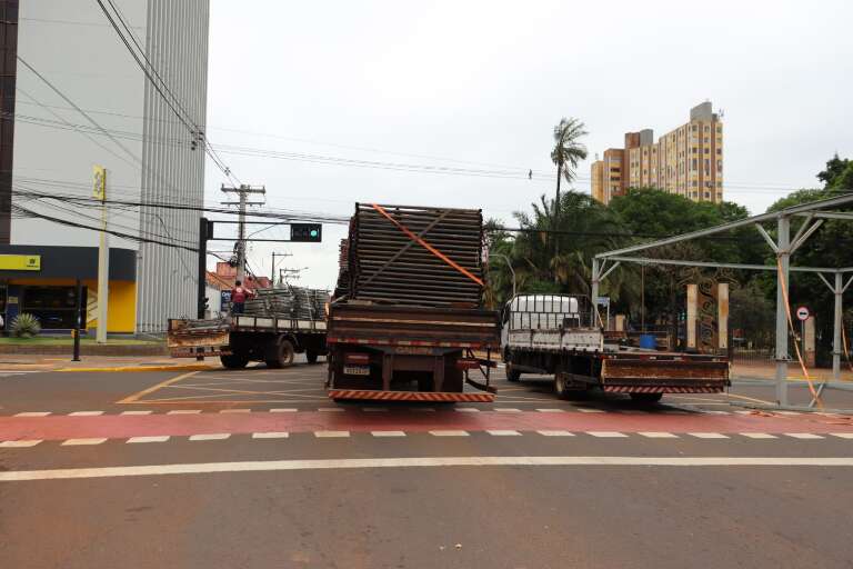 Campo Grande News