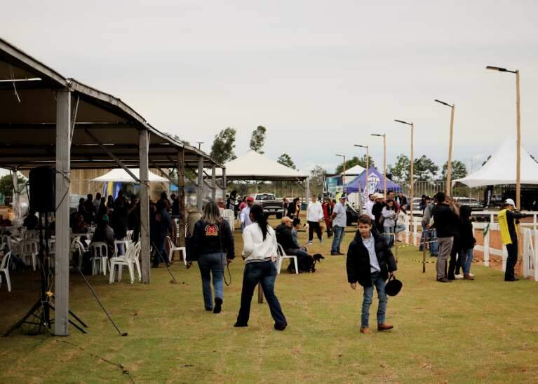 Campo Grande News