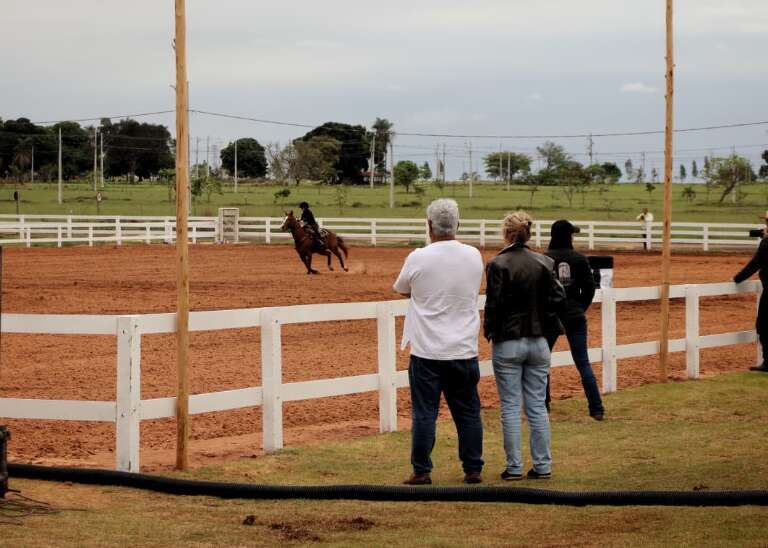 Campo Grande News