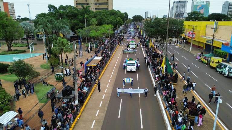 Campo Grande News