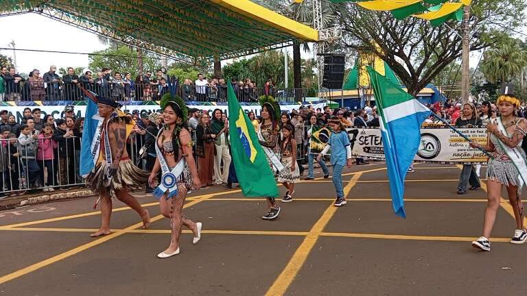 Campo Grande News