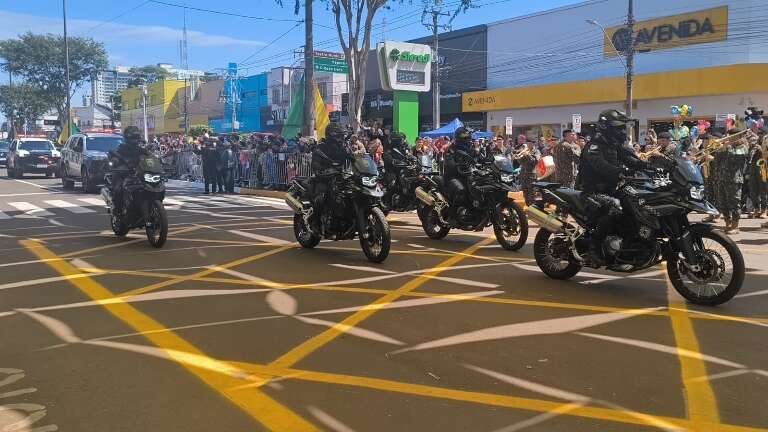 Campo Grande News