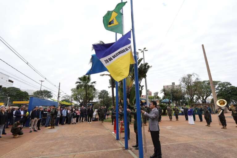 Campo Grande News
