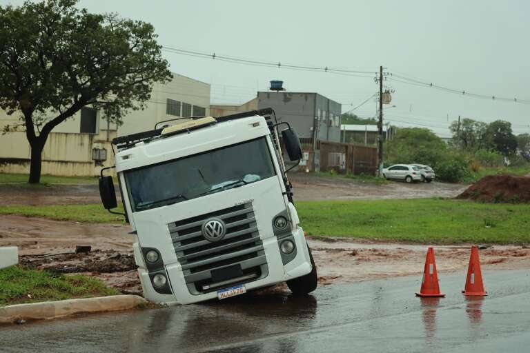 Foto: Paulo Francis