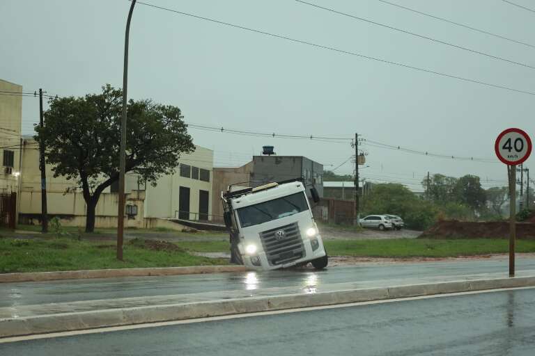 Foto: Paulo Francis