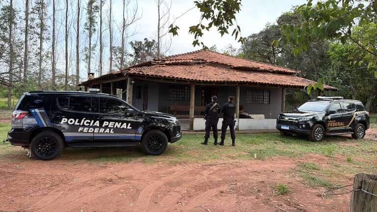 Campo Grande News